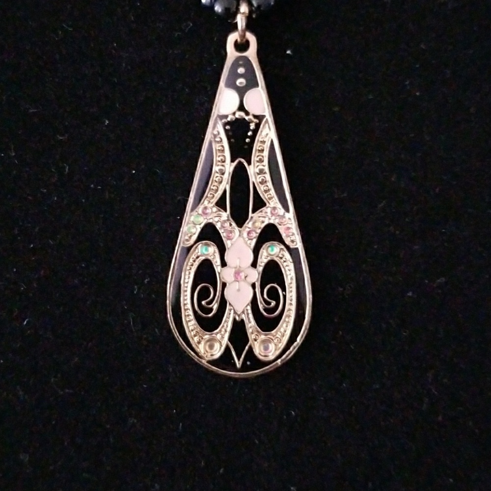 K.C.Design1 - Picture 3 of 3